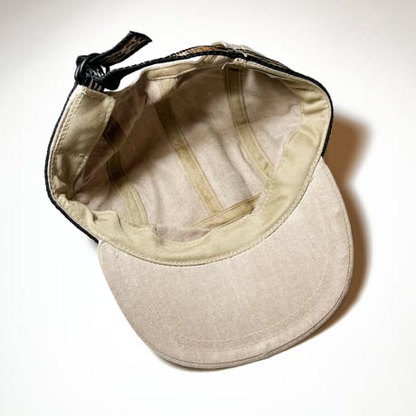 1980〜90's L.L.Bean Cap