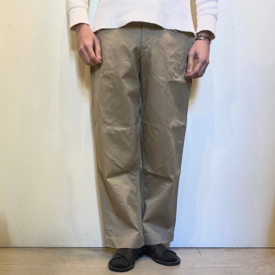 696f5b841886eb5669876eda