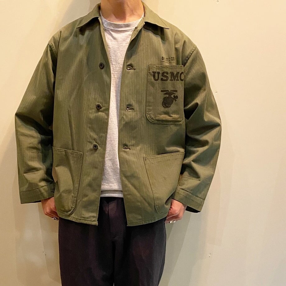 5fcf462d8a45722221066820