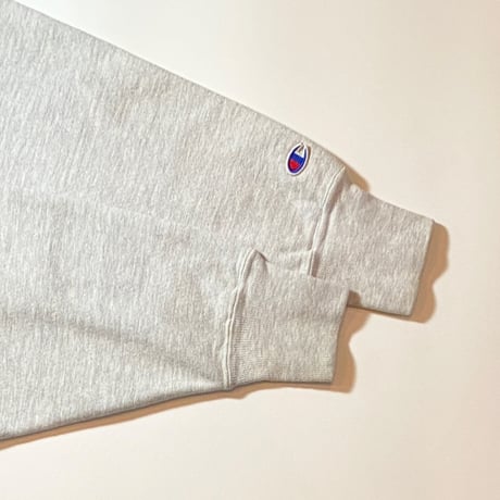 1990's Champion Reverse Weave Sweat