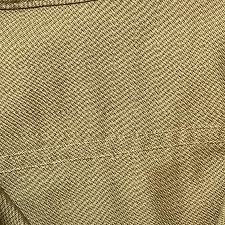 1940's USMC Utility L/S Shirt Deadstock