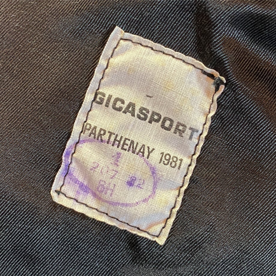 604071e8c19c4552b046ac25
