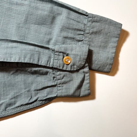 1950's ARROW L/S Shirt
