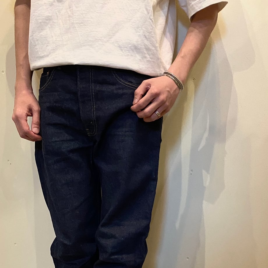 6a34c9d8dda6731bc15c3592