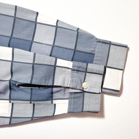 1960's harper L/S Shirt