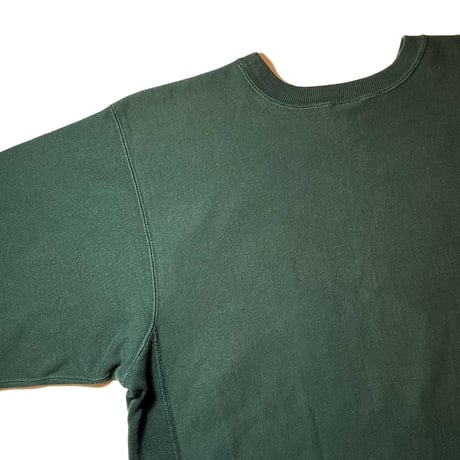1990's Champion Reverse Weave Sweat