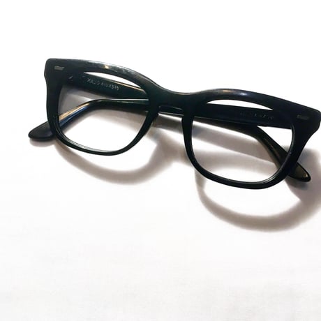 1960's HALO Frame