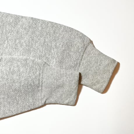 1960's TULTEX Sweat Deadstock