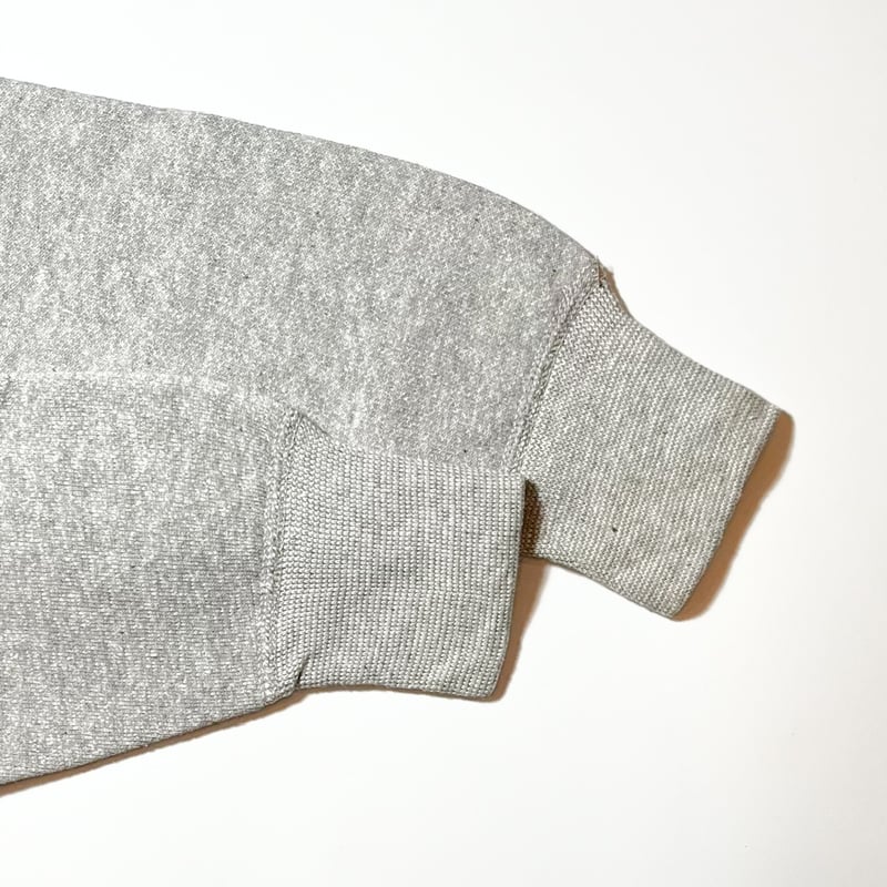 1960's TULTEX Sweat Deadstock | Unwave