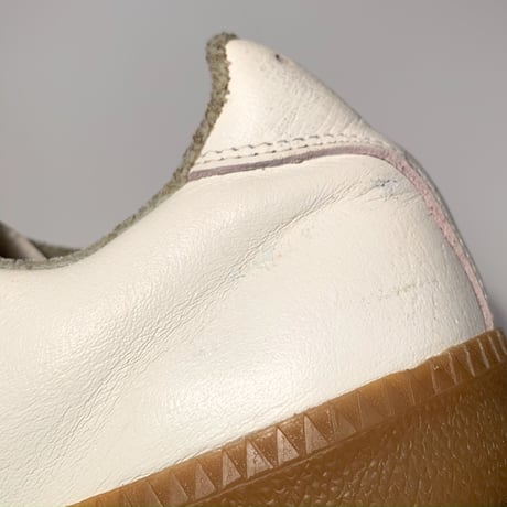 1980's German Trainer Shoes