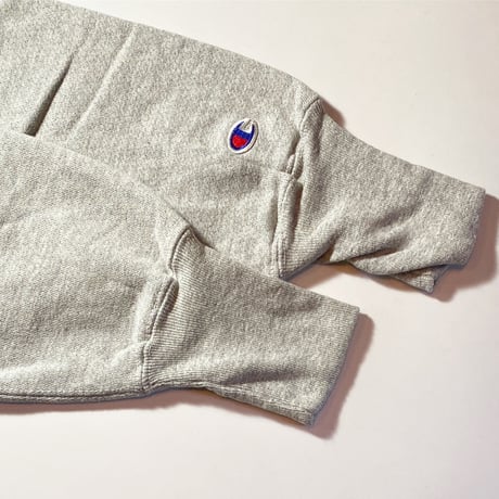 1990's Champion Reverse Weave Sweat Deadstock