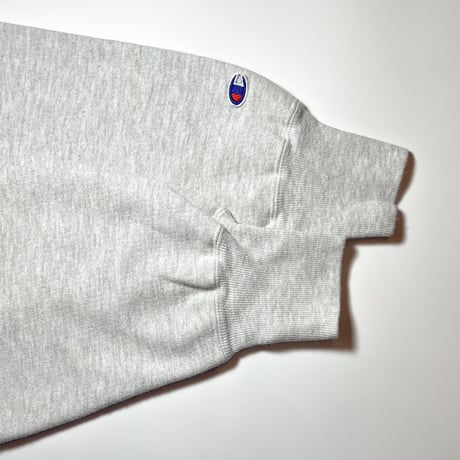 1990's Champion Reverse Weave Sweat