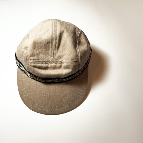 1980〜90's L.L.Bean Cap