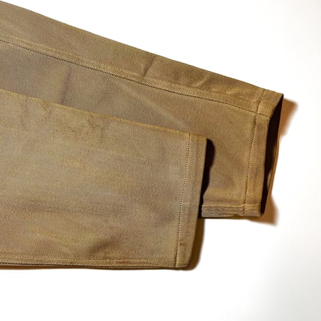 1940's〜 10-X Shooting Jacket