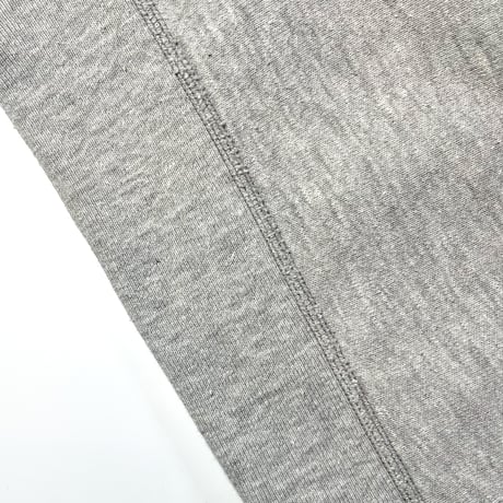 1970's Champion Reverse Weave Sweat