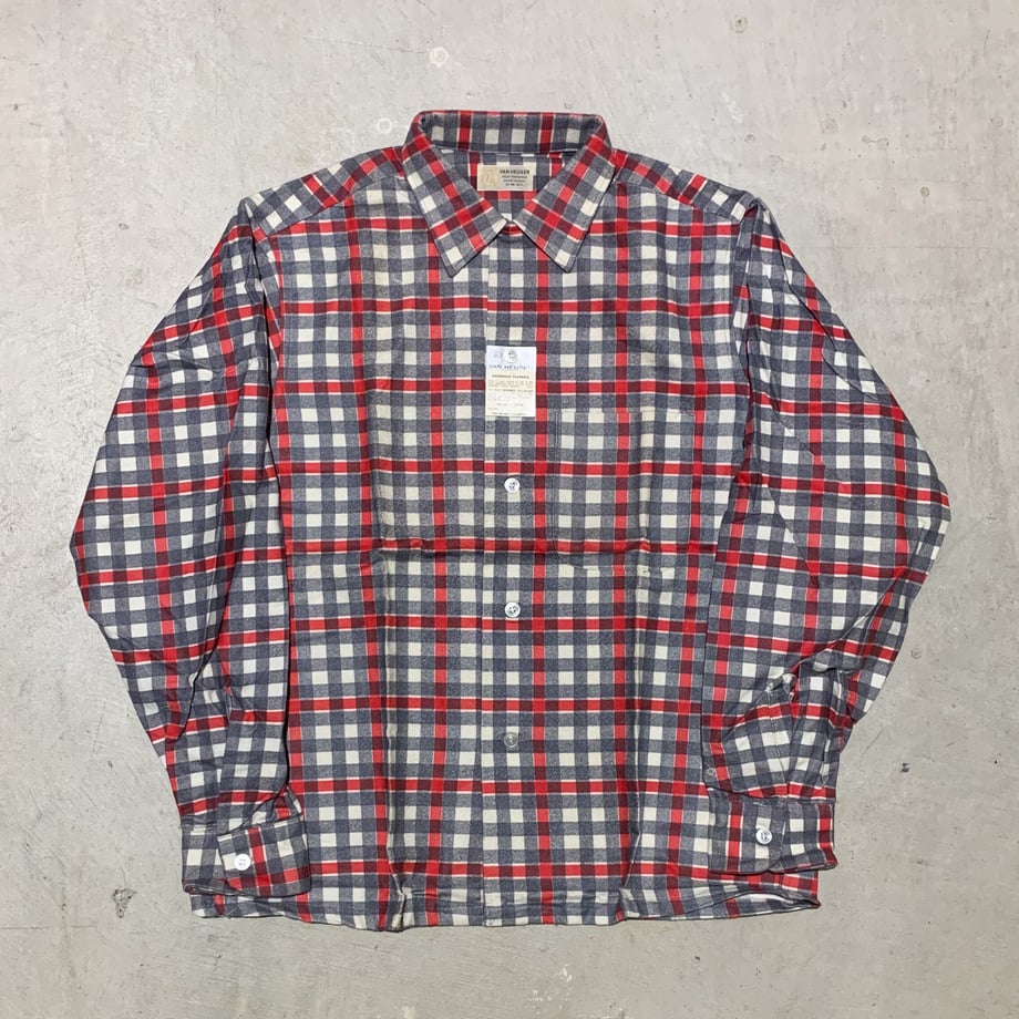 60f11cb456e0f16e8911b30a