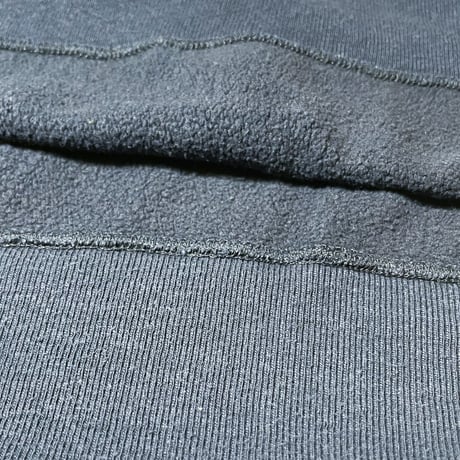 1980's Champion Reverse Weave Sweat