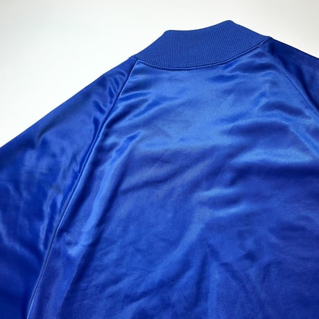 1980's adidas ATP Track Jacket