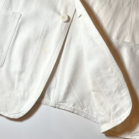 1940〜50's Unknown Work Jacket
