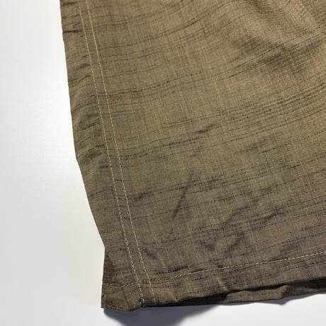 1960's Wynbrier S/S Shirt Deadstock