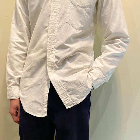 1960's ARROW L/S Shirt