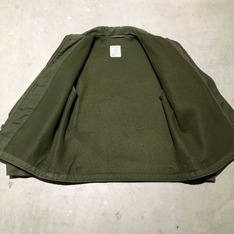 5a51e42d27d1cc2217000166