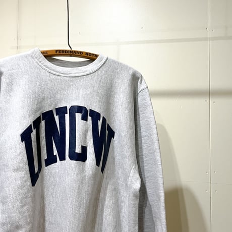 1990's Champion Reverse Weave Sweat