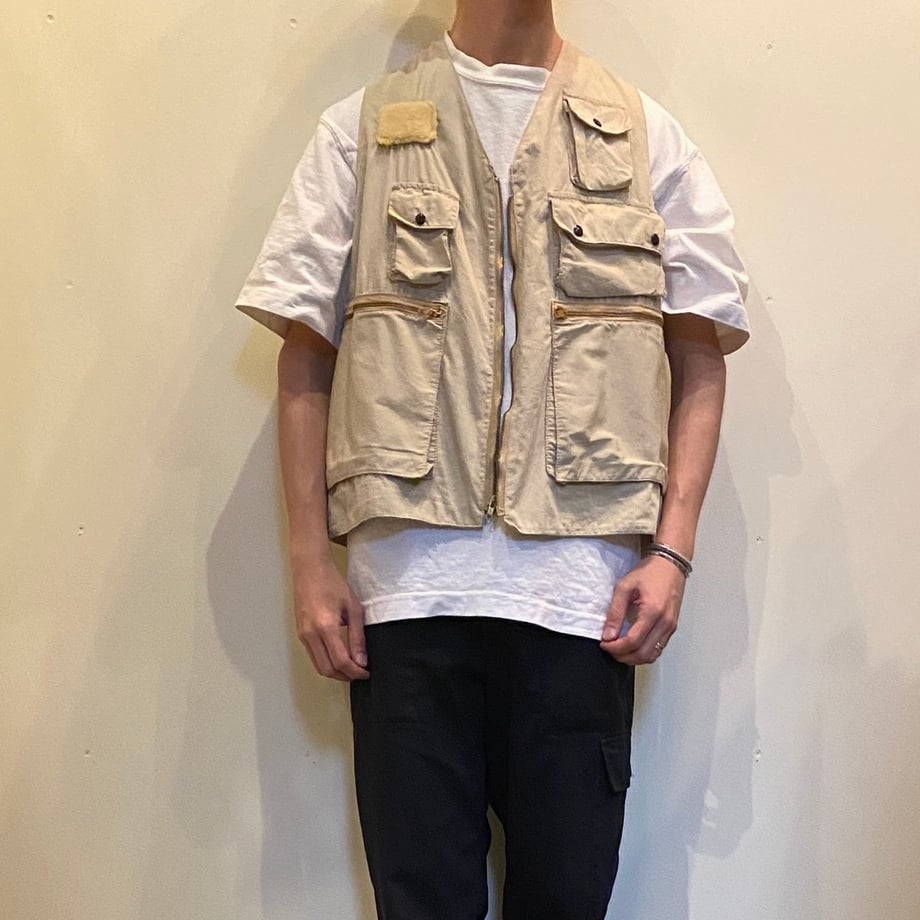 6a1025aed944441a63937c84