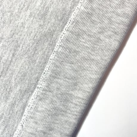 1990's Champion Reverse Weave Sweat