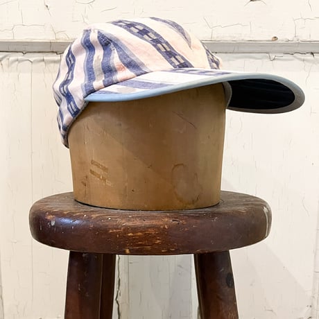 1990's Patagonia Spoonbill Cap