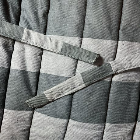 1970's〜 Soviet Prisoner Jacket Deadstock