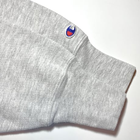 1990's Champion Reverse Weave Sweat