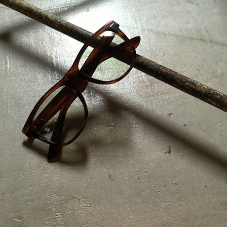 1990's RAY-BAN WAYFARER