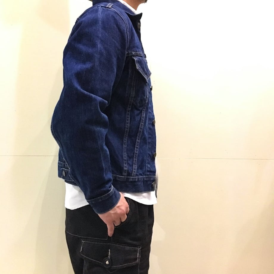 5a2e335e92d75f24040000fa