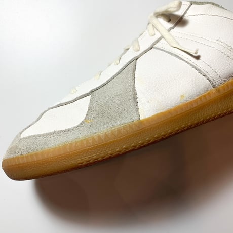 1980's German Trainer Shoes