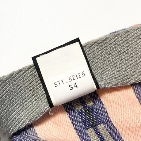 1990's Patagonia Spoonbill Cap