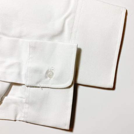 1960's TOWNCRAFT L/S Shirt Deadstock