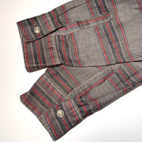 1950's ARROW L/S Shirt