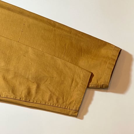 1960's〜 Ideal Hunting Jacket