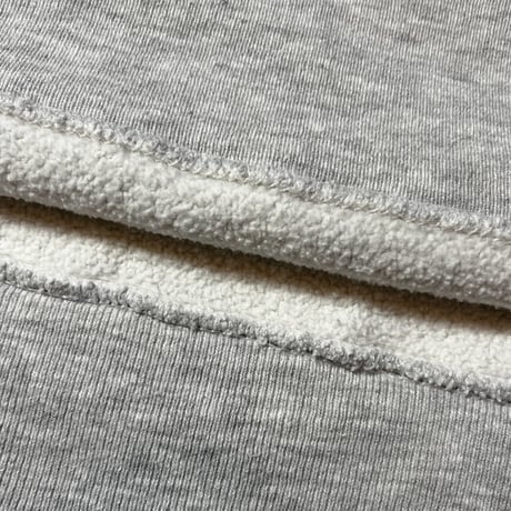 1990's Champion Reverse Weave Sweat