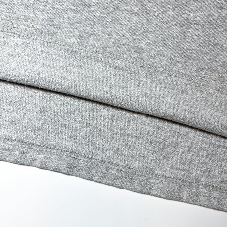 1980's Champion Printed Tank Top