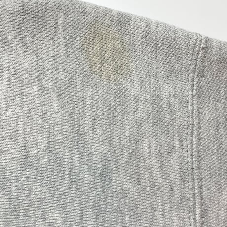 1990's Champion Reverse Weave Sweat