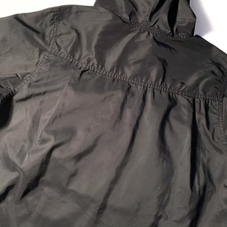 1960's White Stag Anorak Parka