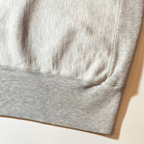 1980's Champion Reverse Weave Sweat