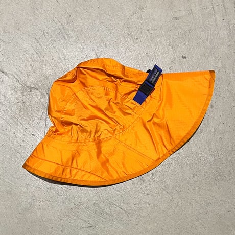 1990's Patagonia SOU'WESTER HAT