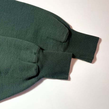 1990's Champion Reverse Weave Sweat