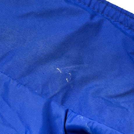 1990's L.L.Bean GORE-TEX Windy Rigde Jacket
