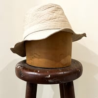 1980's L.L.Bean GORE-TEX Hat