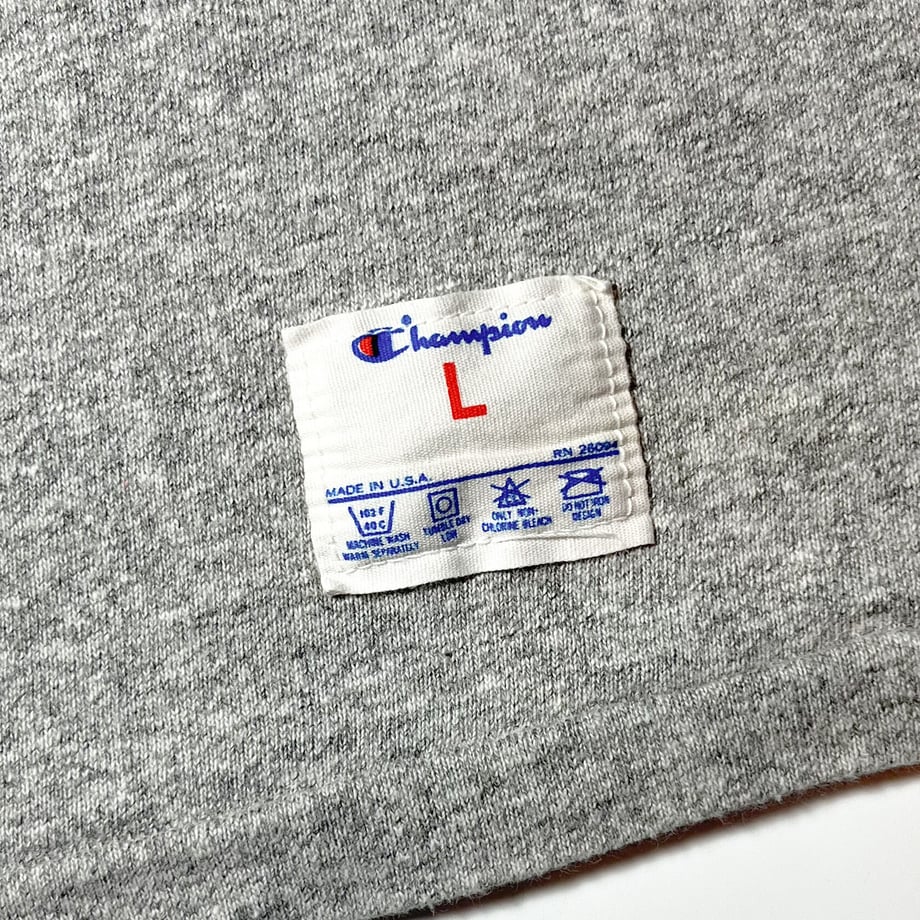 64b51856a39907003568e51e