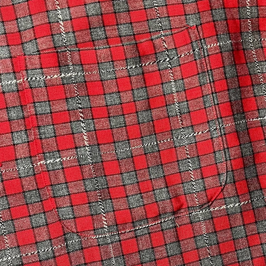 66b4a9f0646cf1080e49fd40